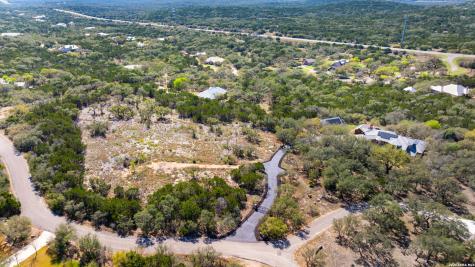 16227 San Cayetano Helotes TX 78023