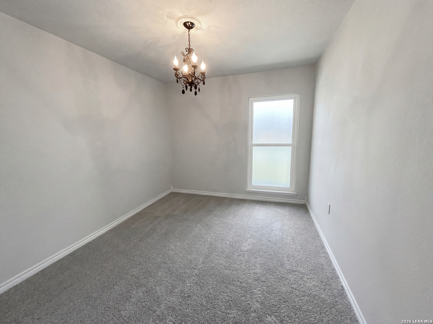 7913 Dry Canyon Live Oak TX 78233