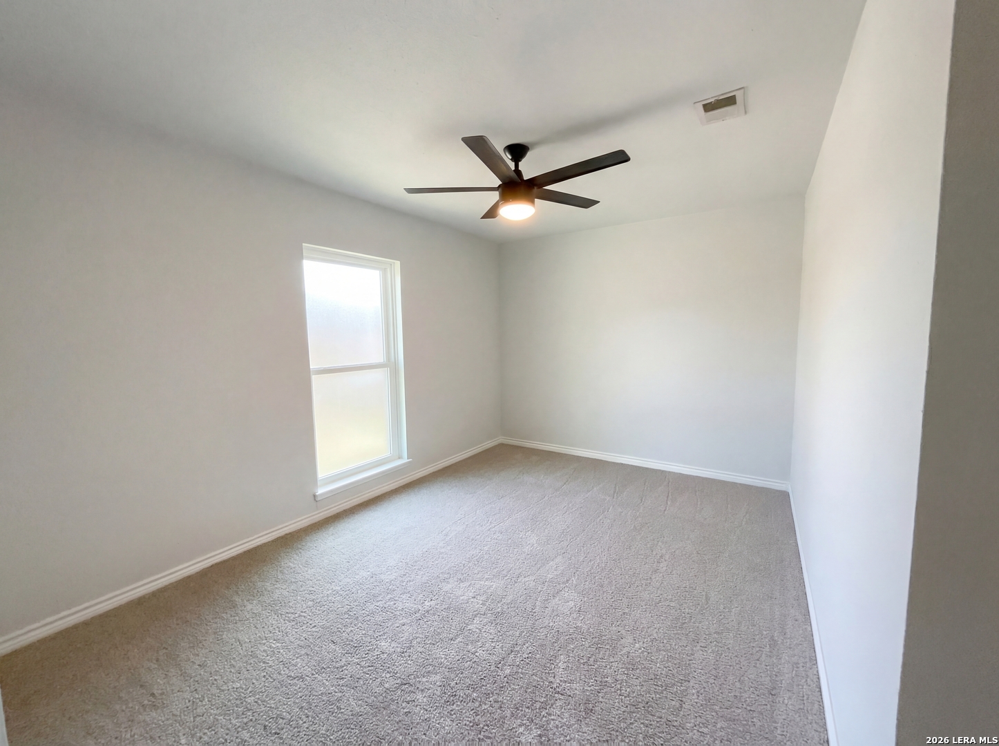 7913 Dry Canyon Live Oak TX 78233