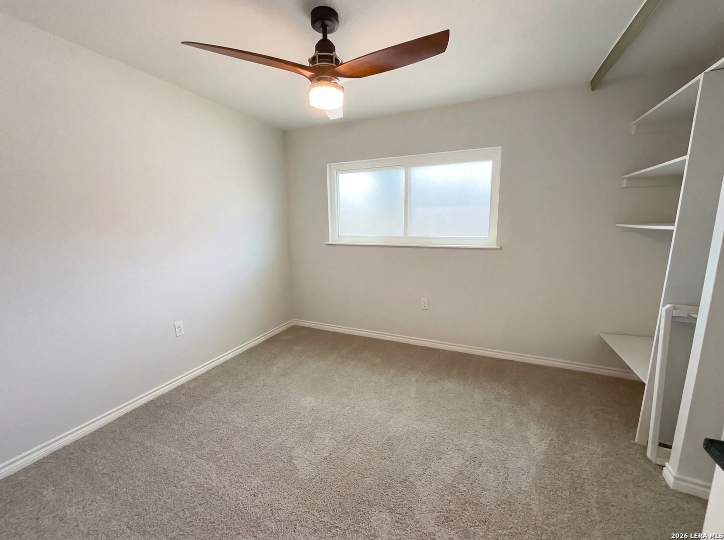 7913 Dry Canyon Live Oak TX 78233