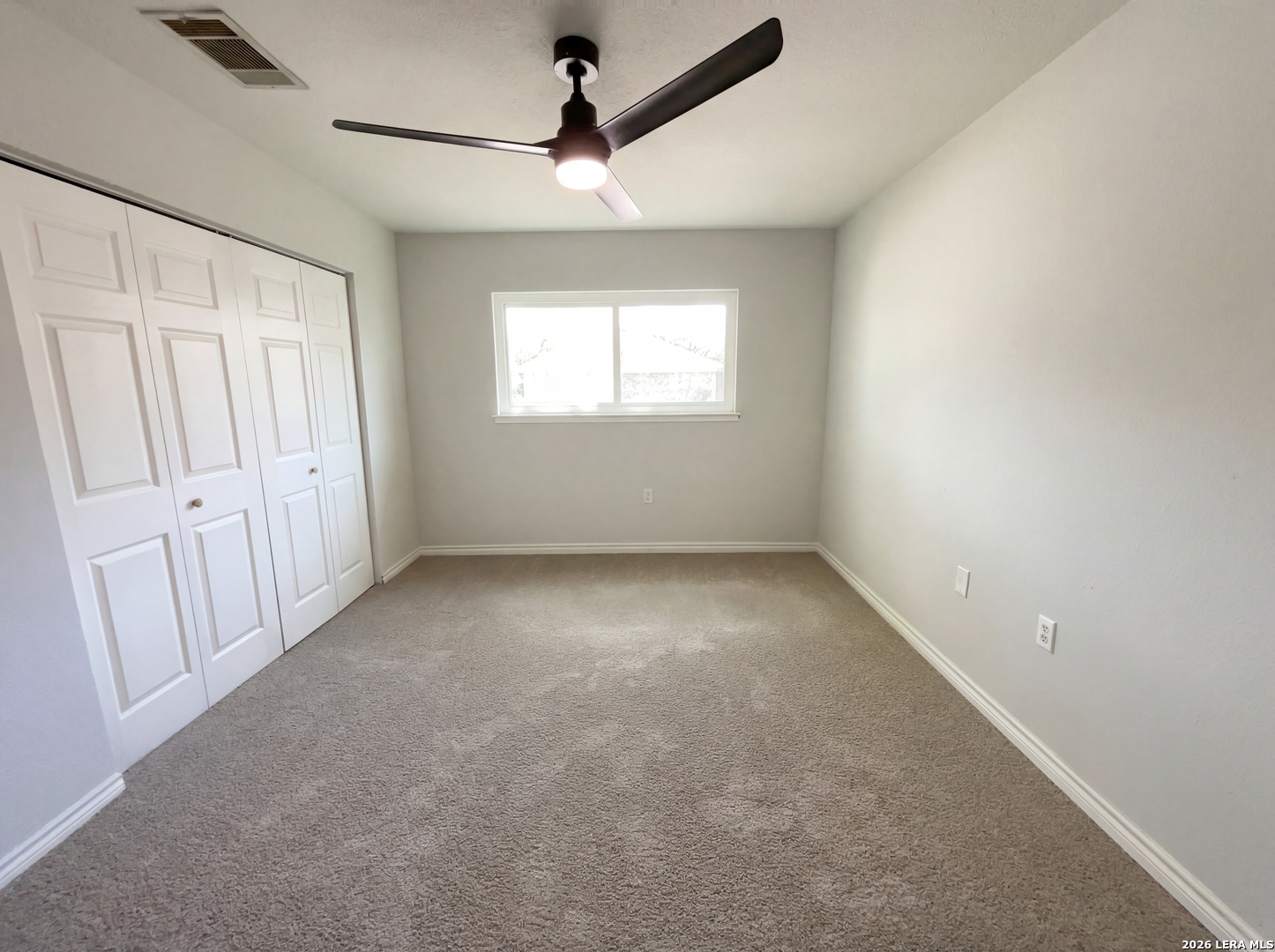 7913 Dry Canyon Live Oak TX 78233
