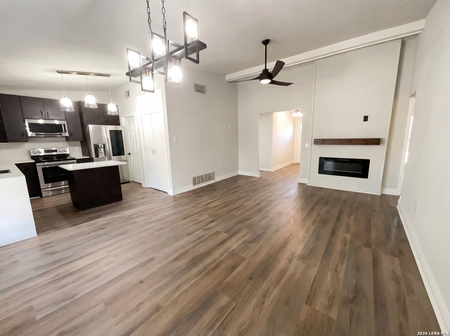 7913 Dry Canyon Live Oak TX 78233