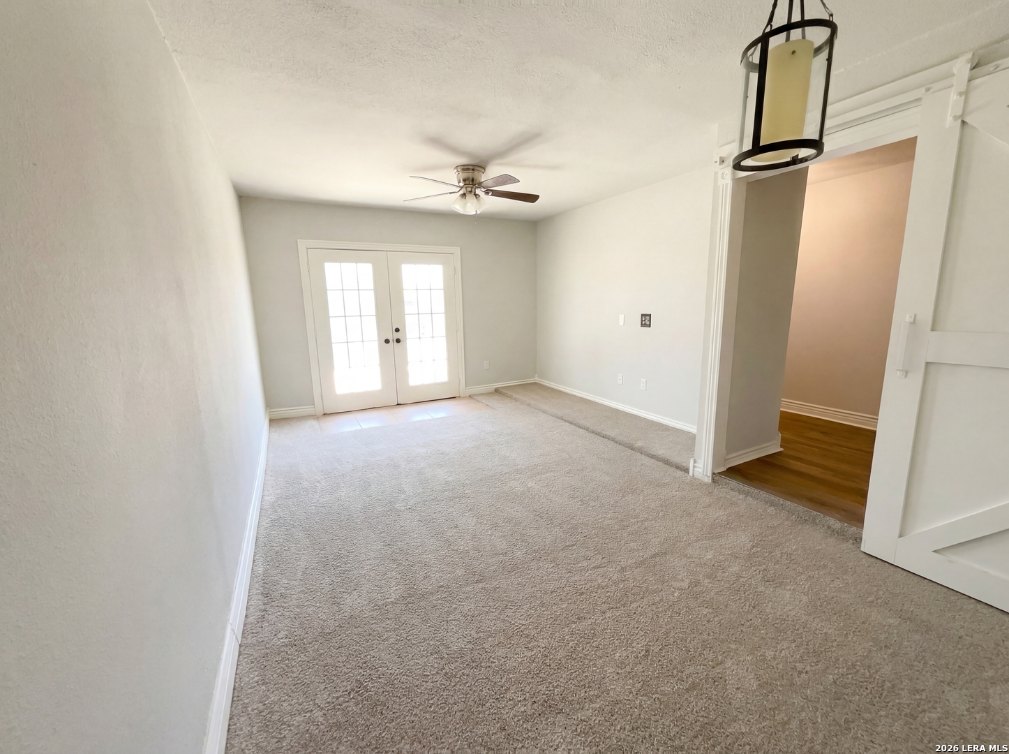 7913 Dry Canyon Live Oak TX 78233