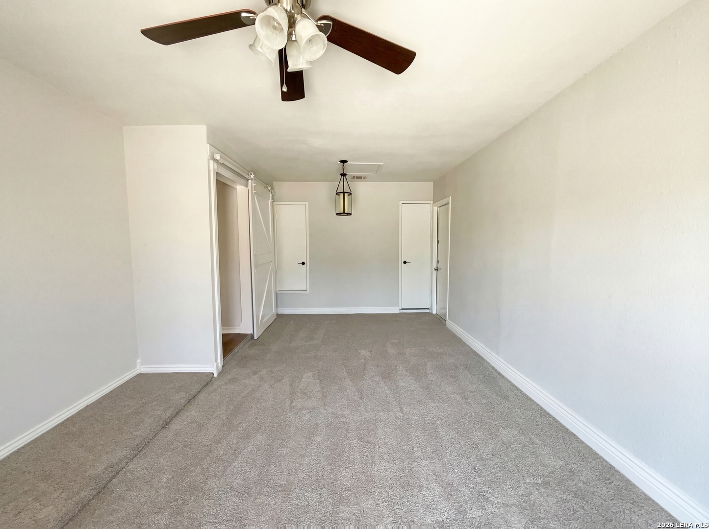 7913 Dry Canyon Live Oak TX 78233