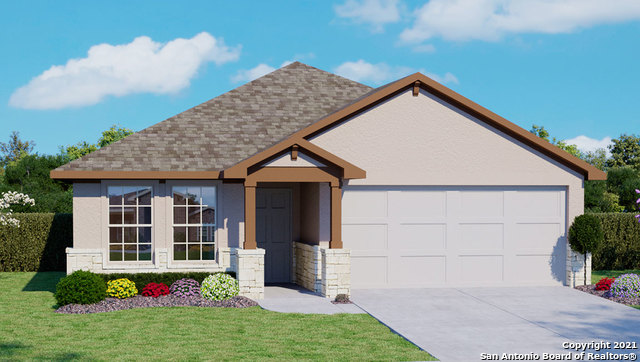 13134 Whisper Bend San Antonio TX 78252