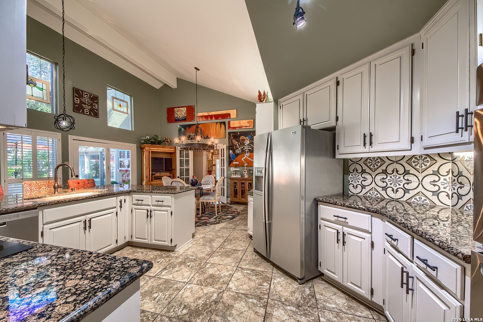 13787 Bluff Villas Court San Antonio TX 78216