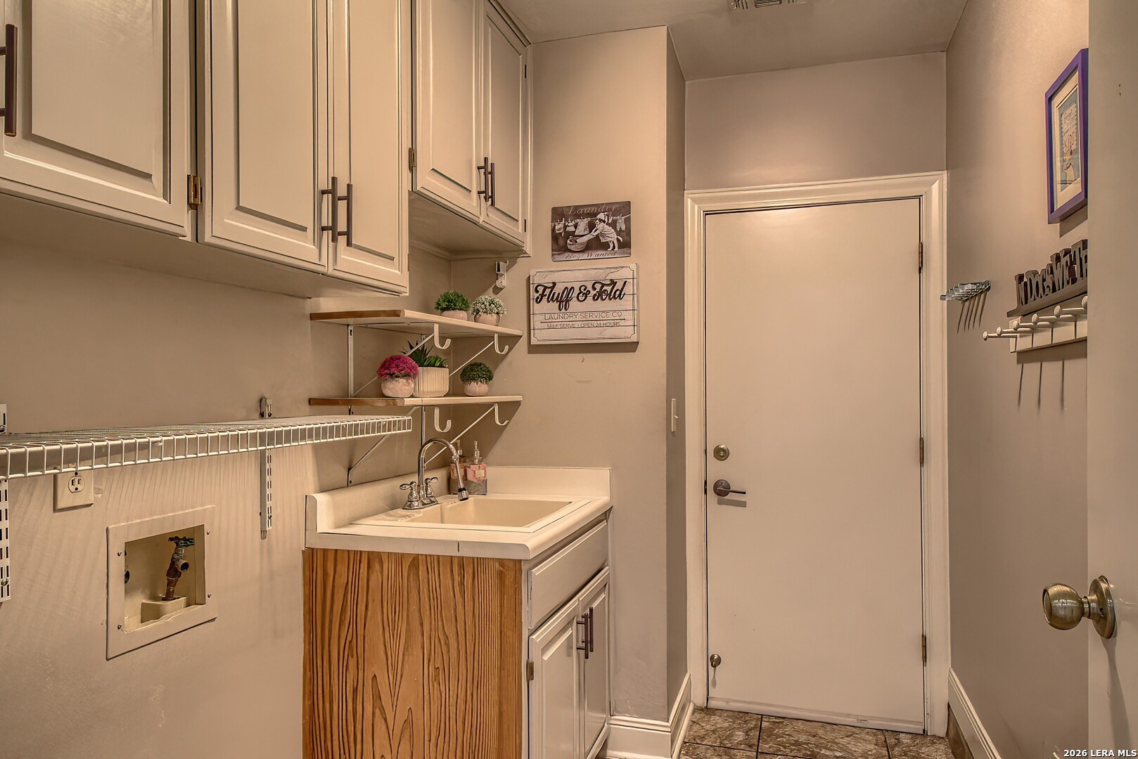 13787 Bluff Villas Court San Antonio TX 78216