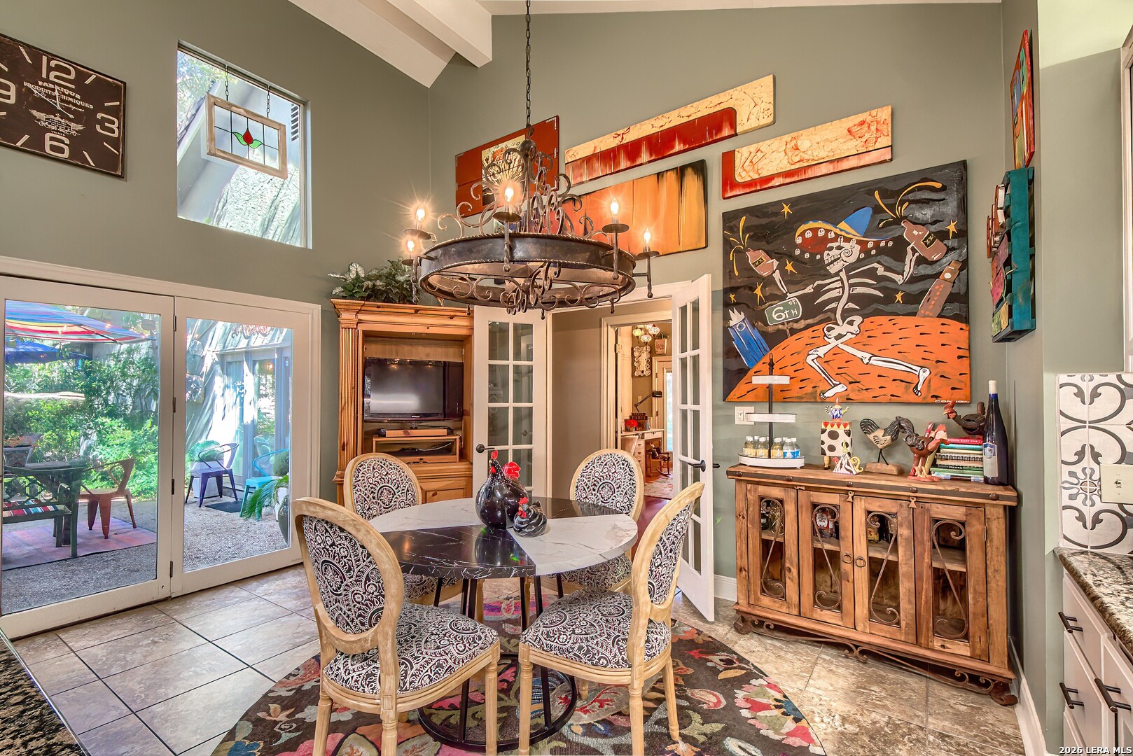 13787 Bluff Villas Court San Antonio TX 78216
