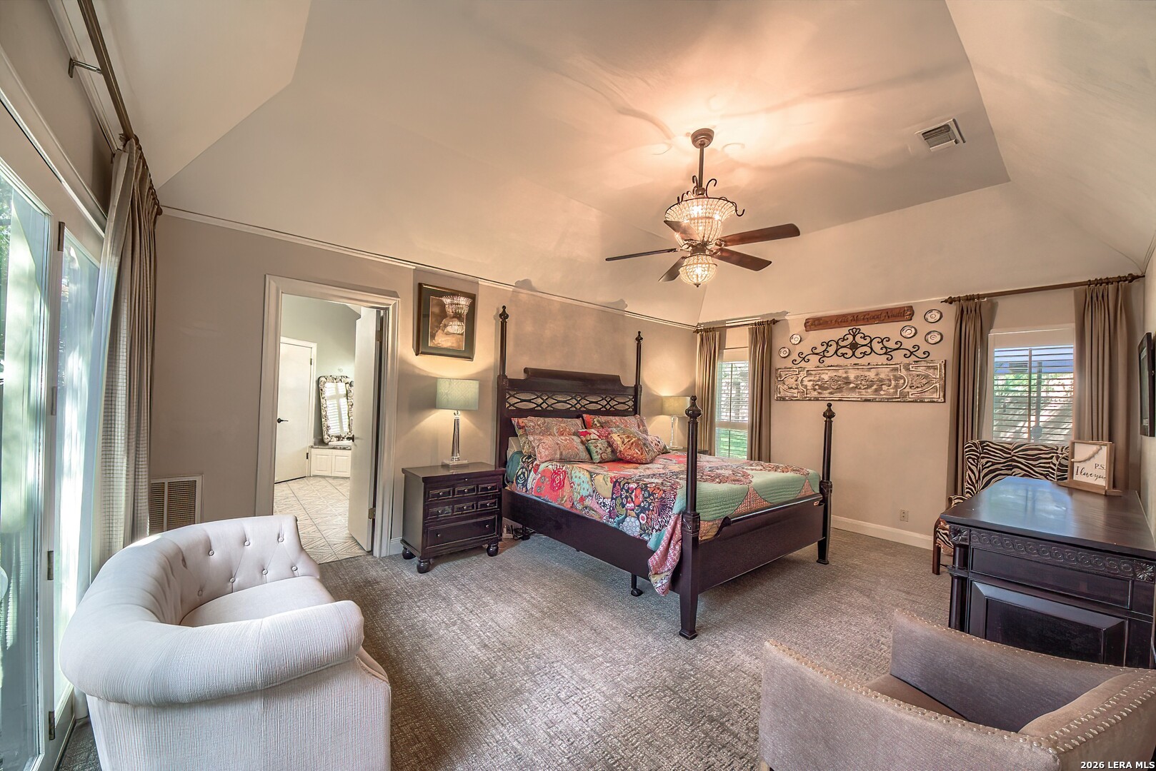 13787 Bluff Villas Court San Antonio TX 78216
