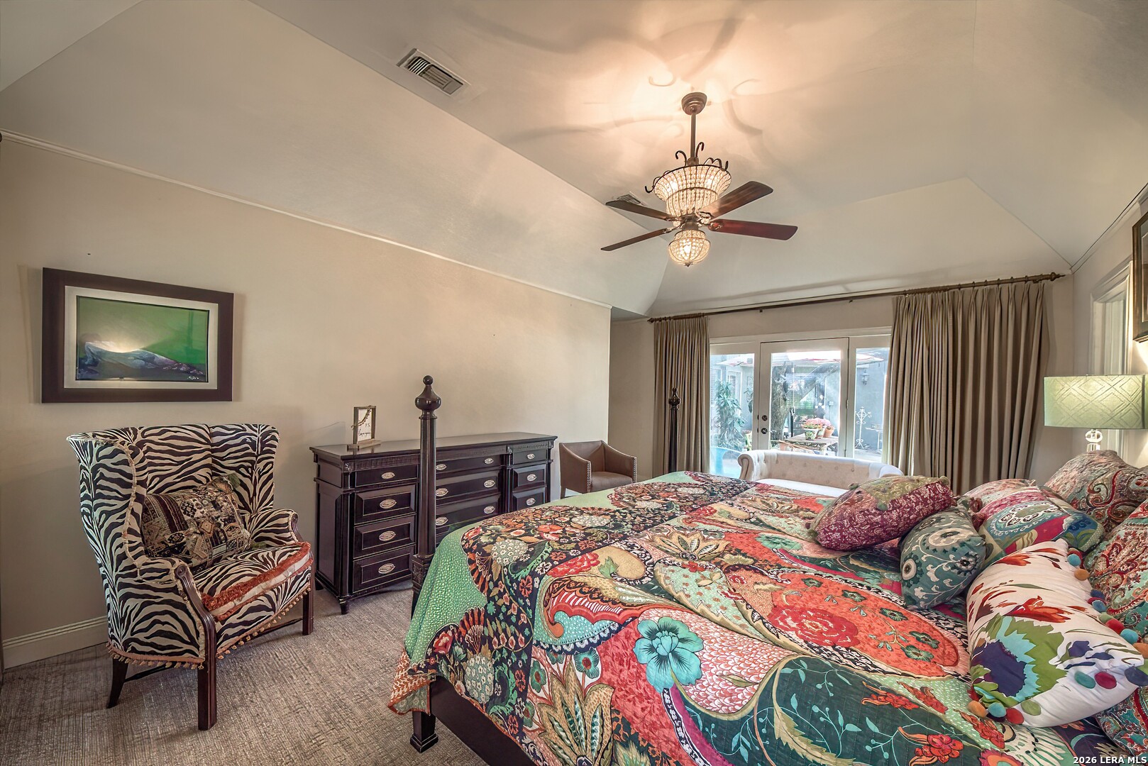 13787 Bluff Villas Court San Antonio TX 78216
