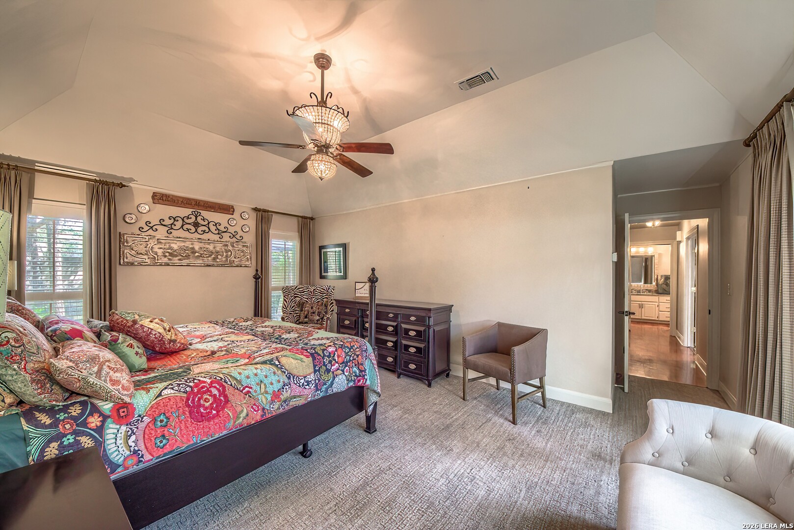 13787 Bluff Villas Court San Antonio TX 78216