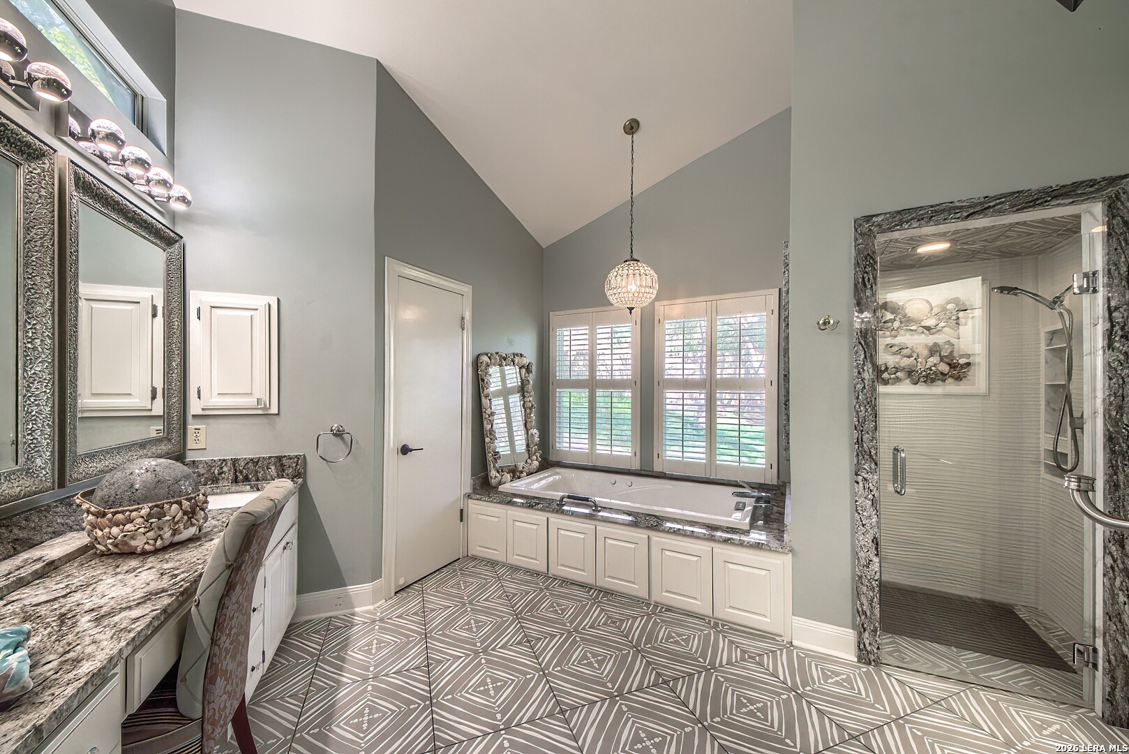 13787 Bluff Villas Court San Antonio TX 78216