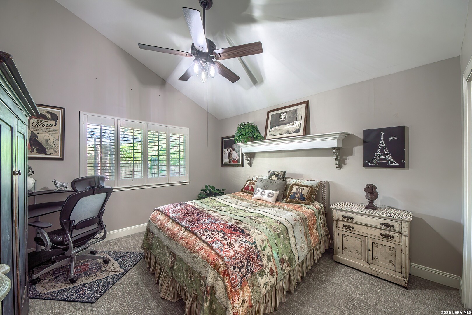 13787 Bluff Villas Court San Antonio TX 78216