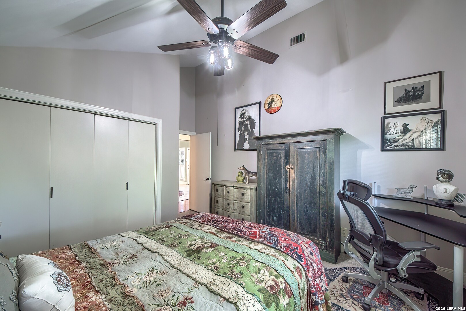 13787 Bluff Villas Court San Antonio TX 78216
