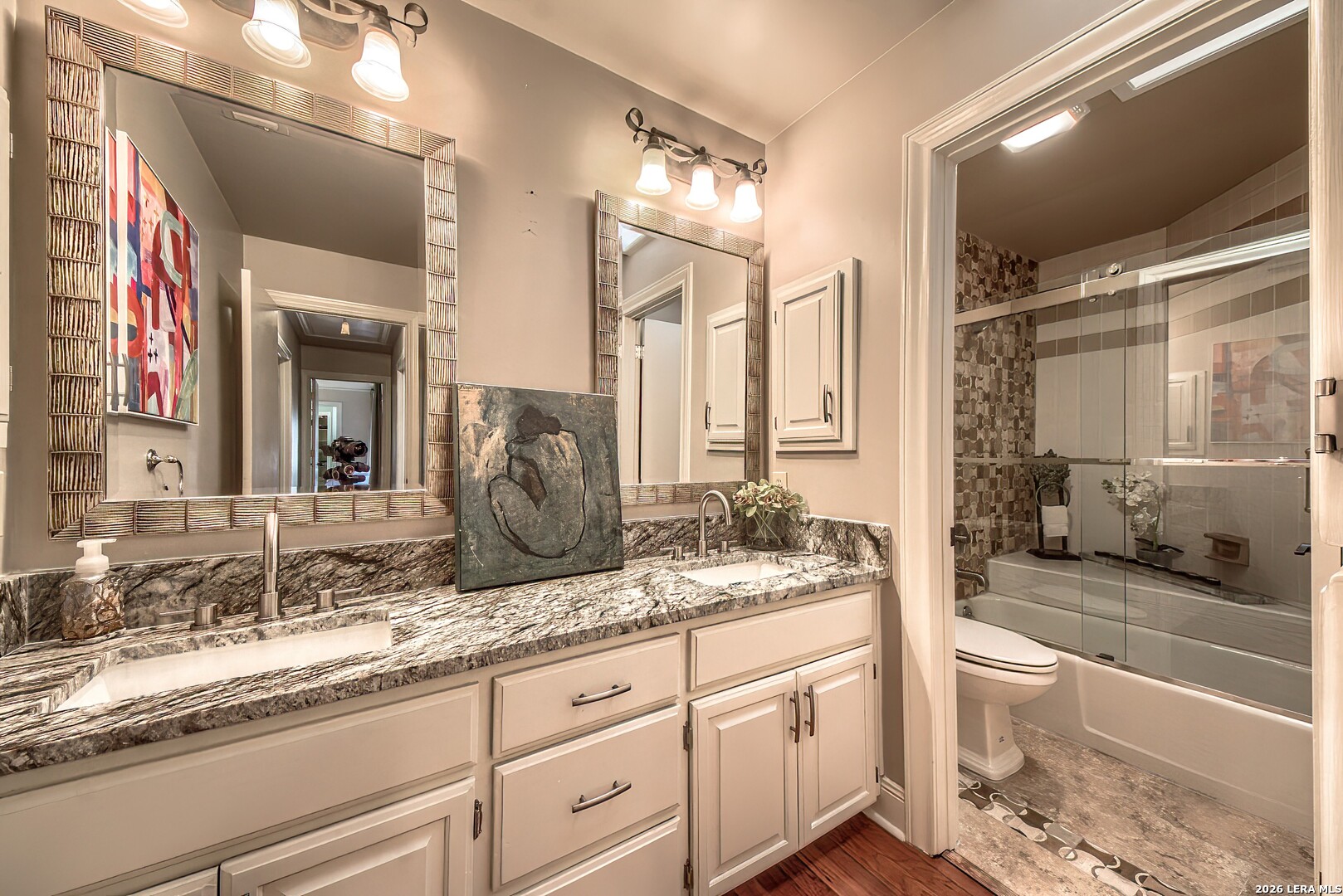 13787 Bluff Villas Court San Antonio TX 78216