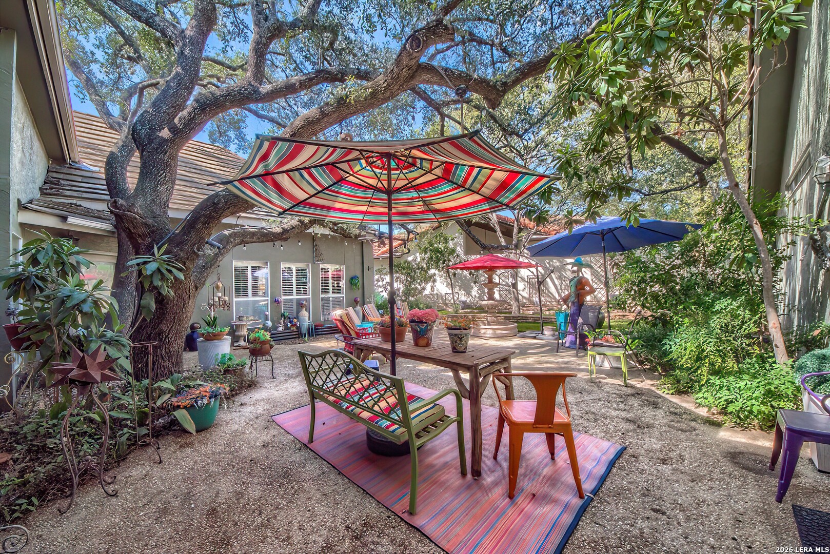 13787 Bluff Villas Court San Antonio TX 78216