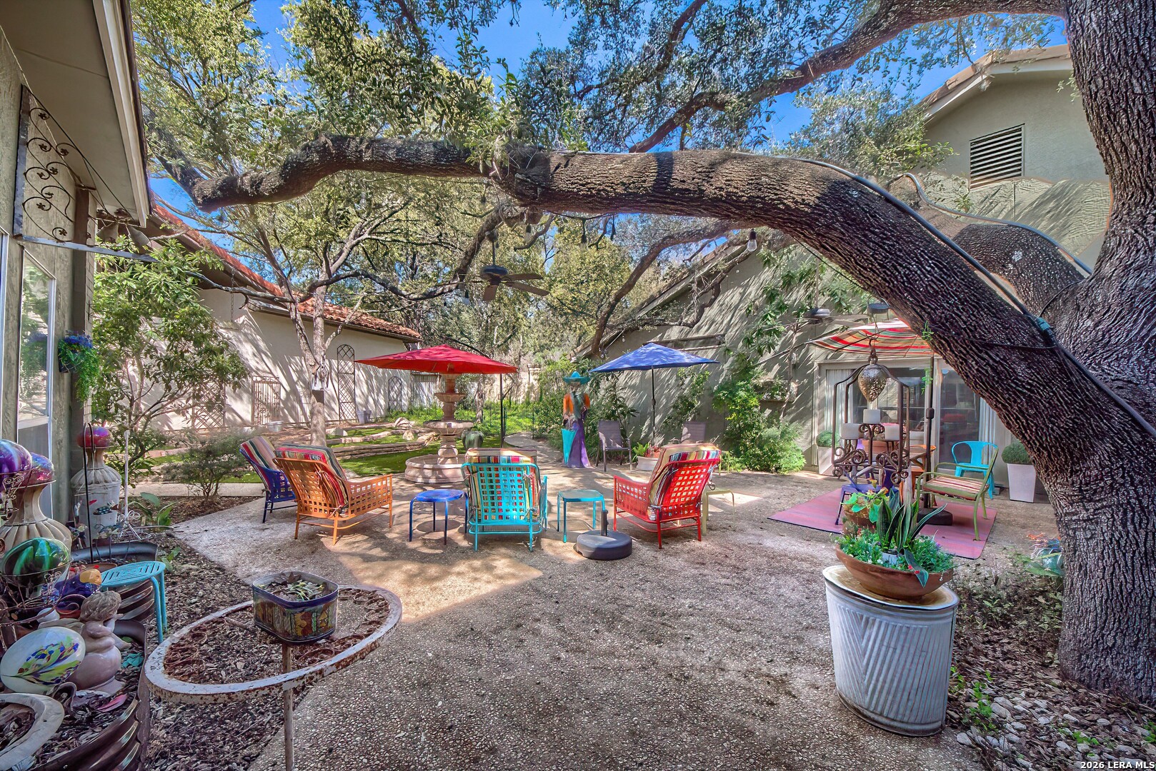 13787 Bluff Villas Court San Antonio TX 78216