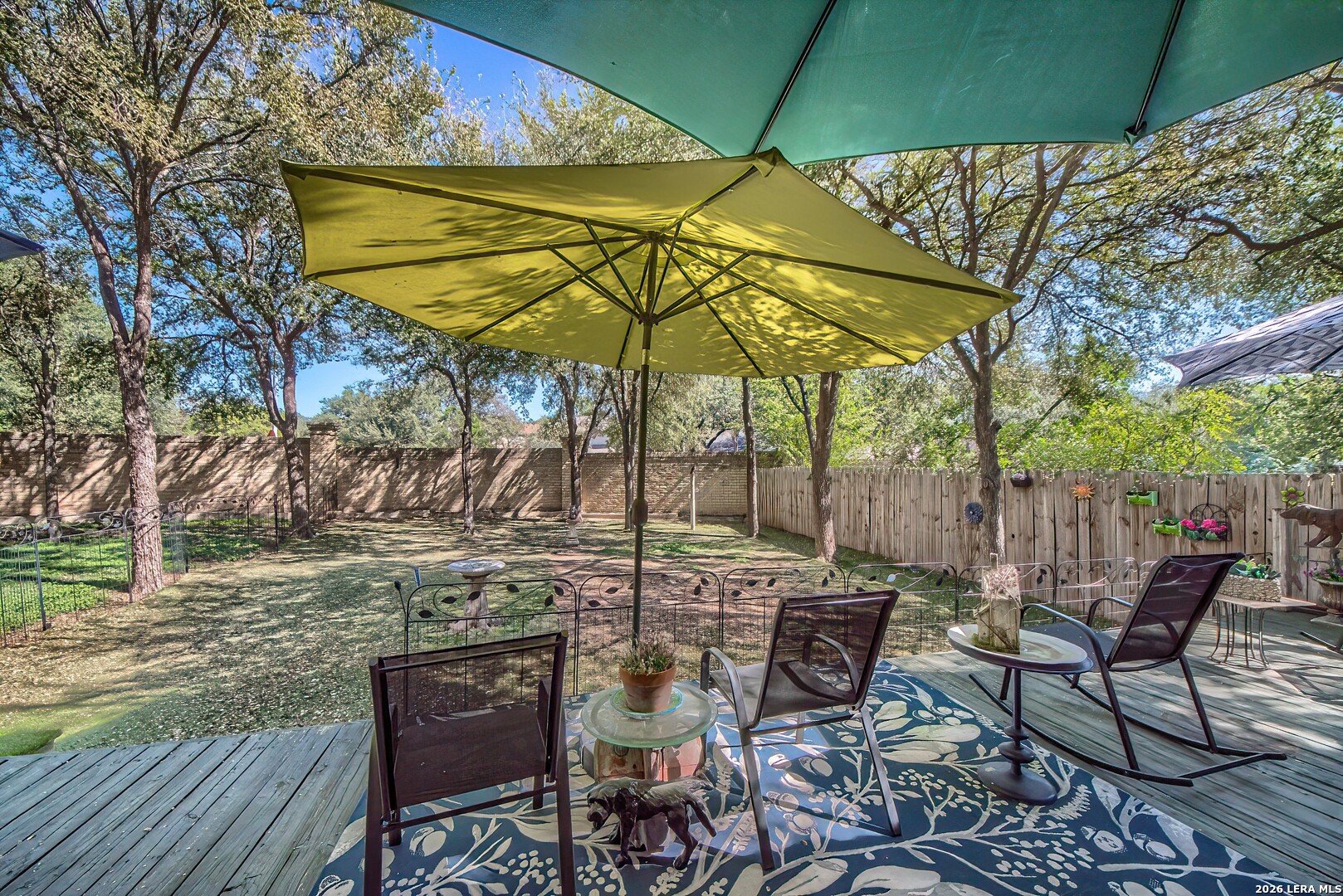 13787 Bluff Villas Court San Antonio TX 78216