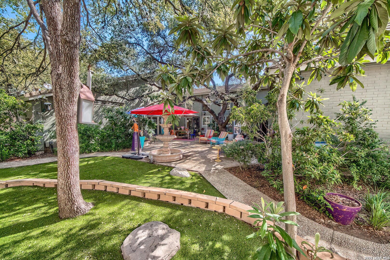 13787 Bluff Villas Court San Antonio TX 78216