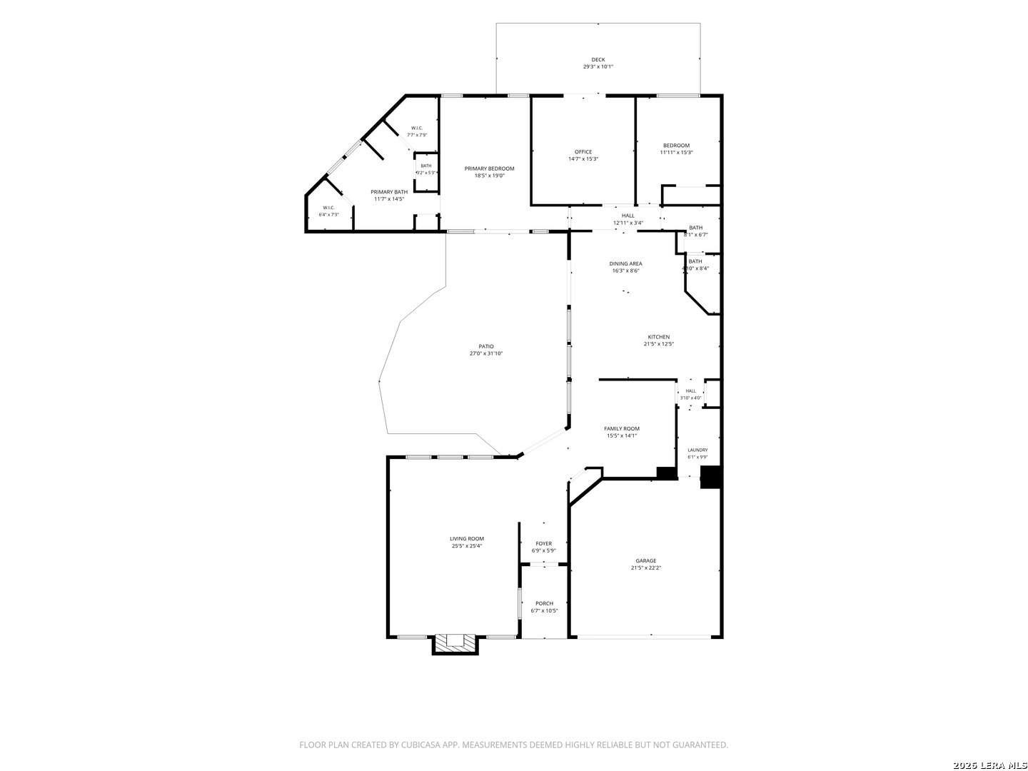 13787 Bluff Villas Court San Antonio TX 78216