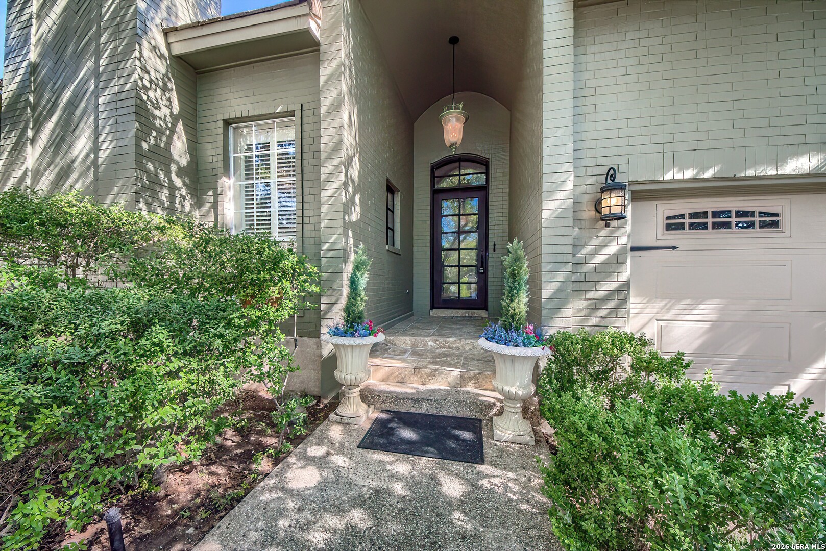 13787 Bluff Villas Court San Antonio TX 78216