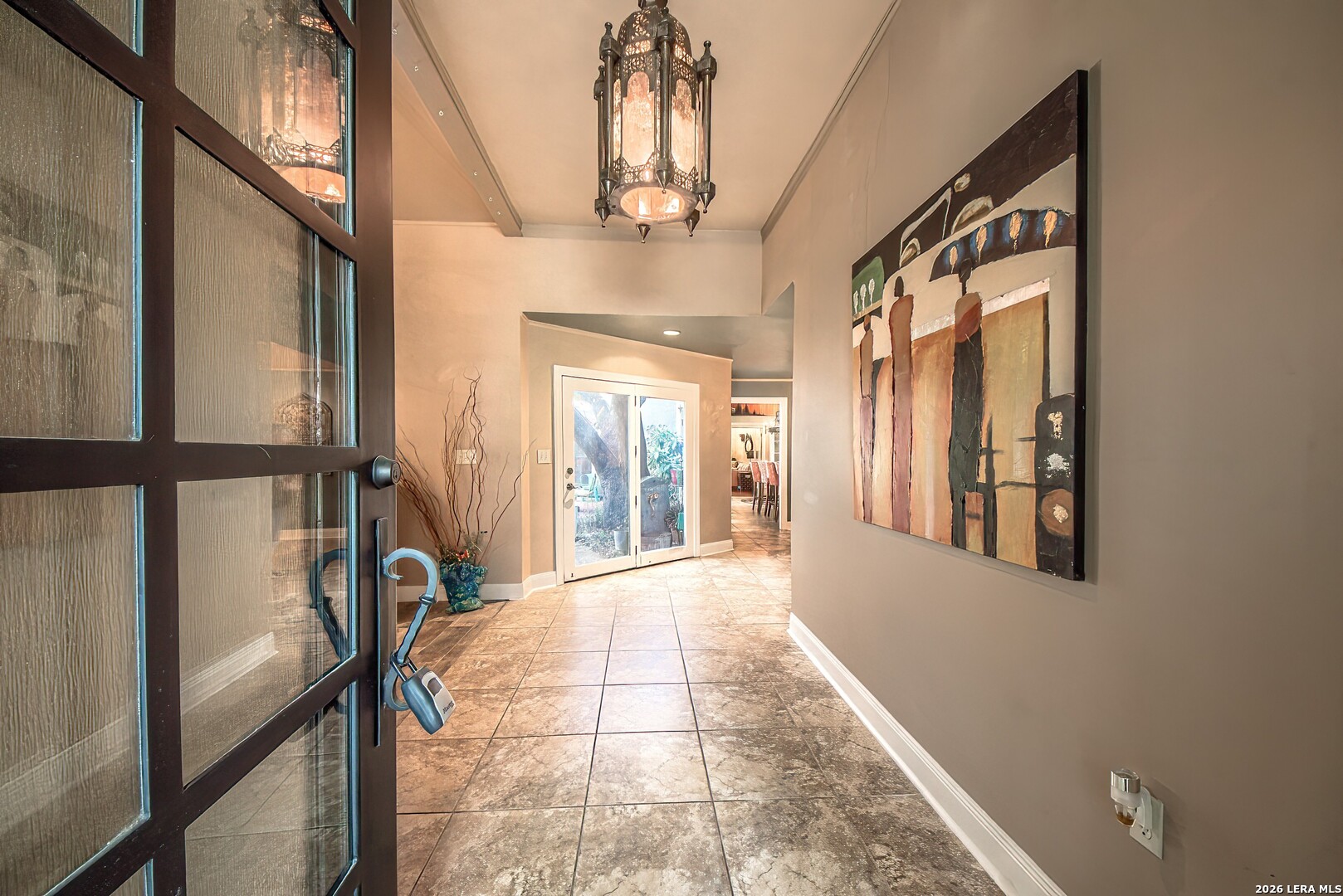 13787 Bluff Villas Court San Antonio TX 78216