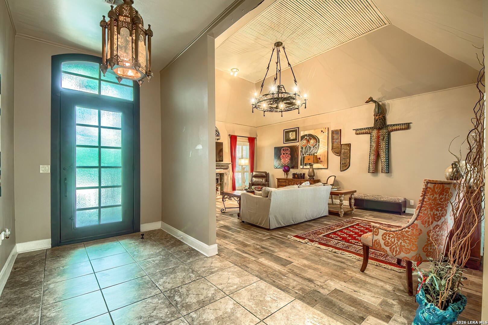 13787 Bluff Villas Court San Antonio TX 78216