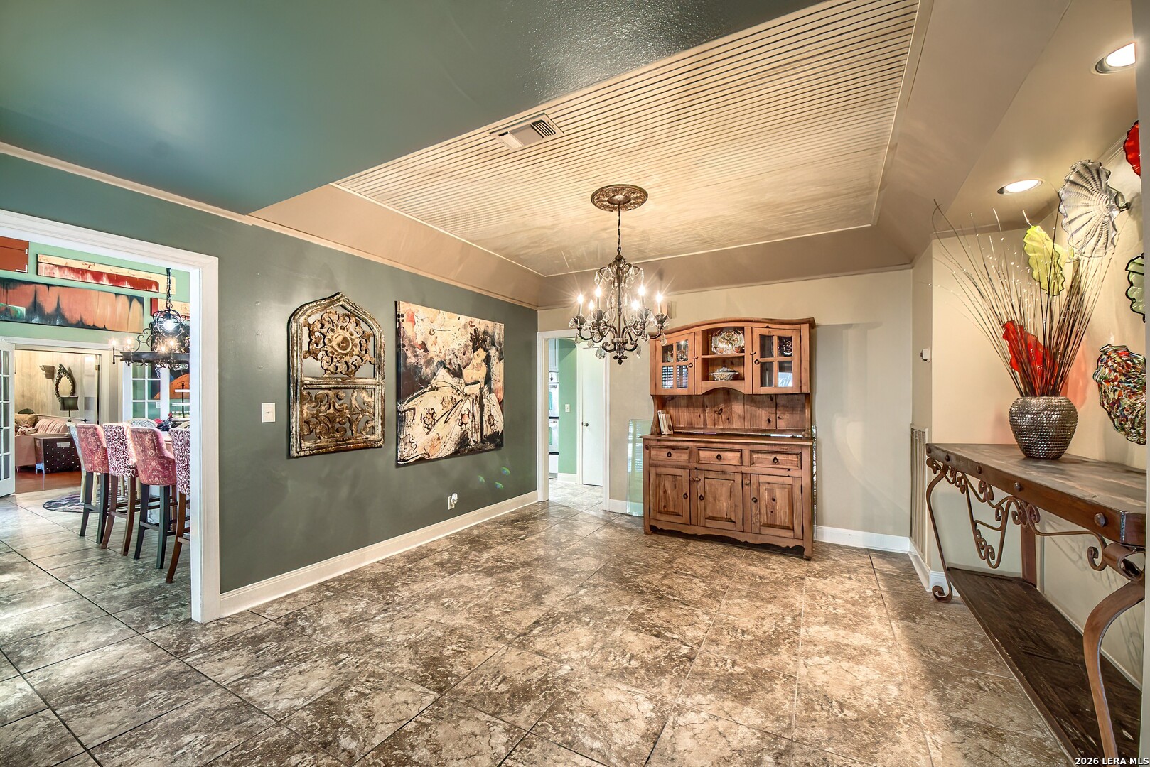 13787 Bluff Villas Court San Antonio TX 78216