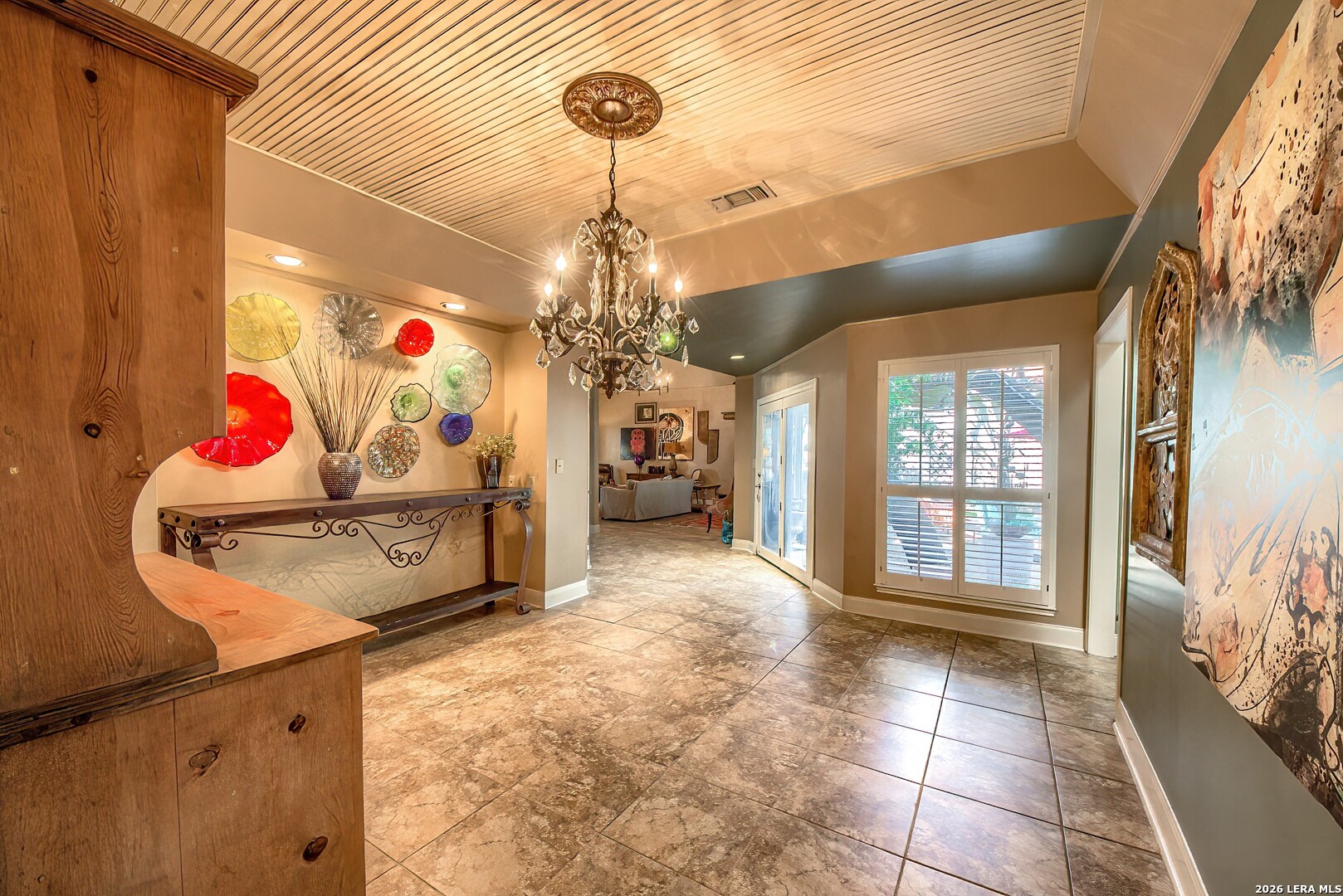 13787 Bluff Villas Court San Antonio TX 78216