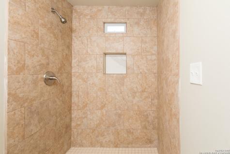 8579 Whartons Dock Bandera TX 78003