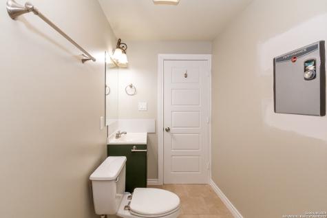 8579 Whartons Dock Bandera TX 78003