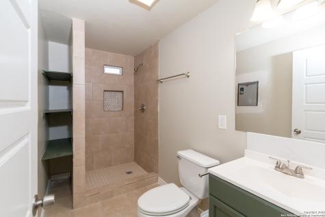 8579 Whartons Dock Bandera TX 78003
