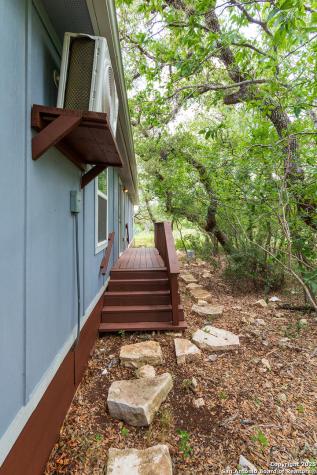 8579 Whartons Dock Bandera TX 78003
