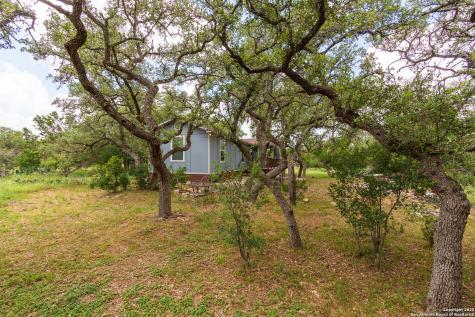 8579 Whartons Dock Bandera TX 78003