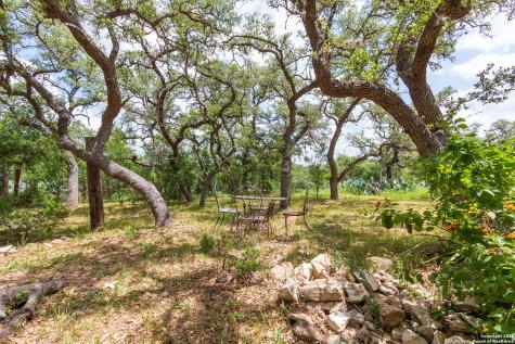 8579 Whartons Dock Bandera TX 78003