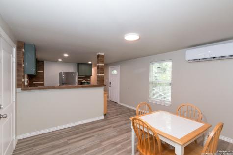 8579 Whartons Dock Bandera TX 78003