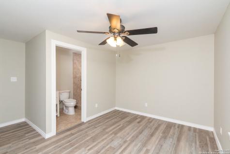 8579 Whartons Dock Bandera TX 78003