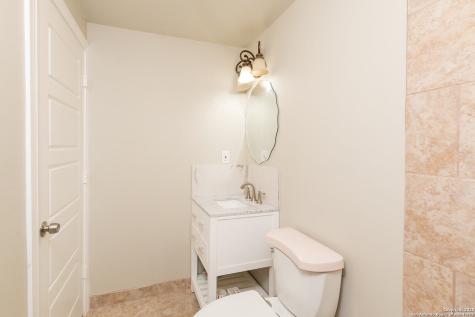 8579 Whartons Dock Bandera TX 78003