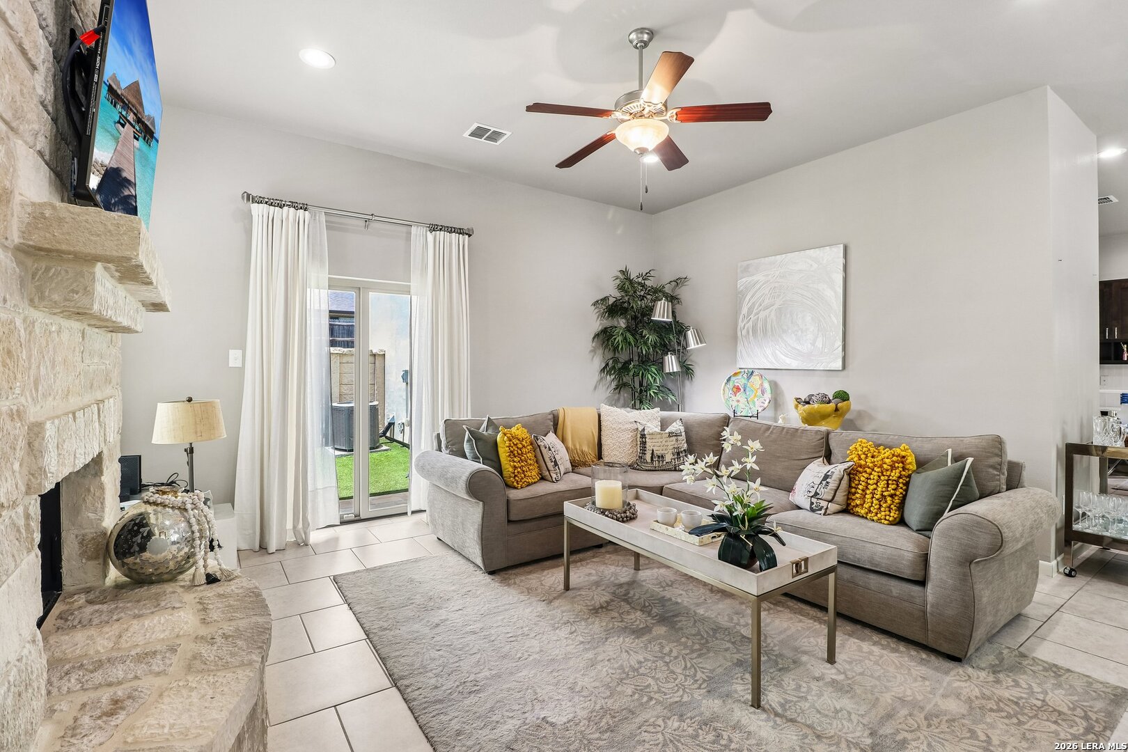 5941 Whitby Road San Antonio TX 78240