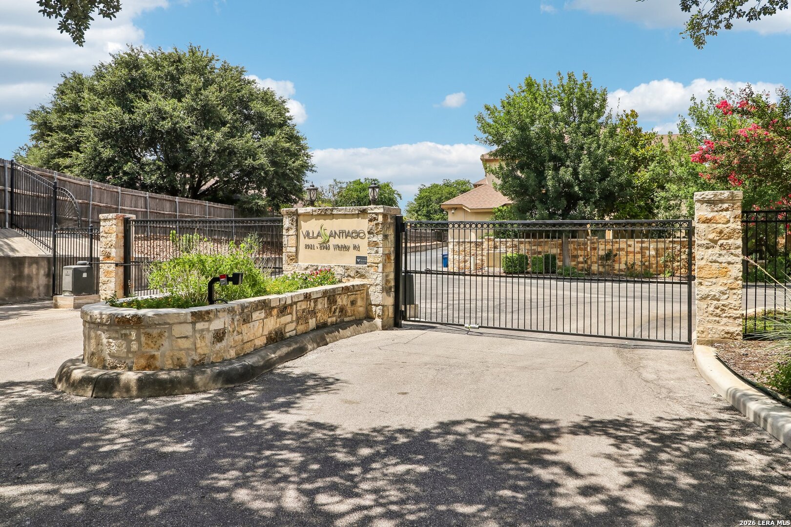 5941 Whitby Road San Antonio TX 78240