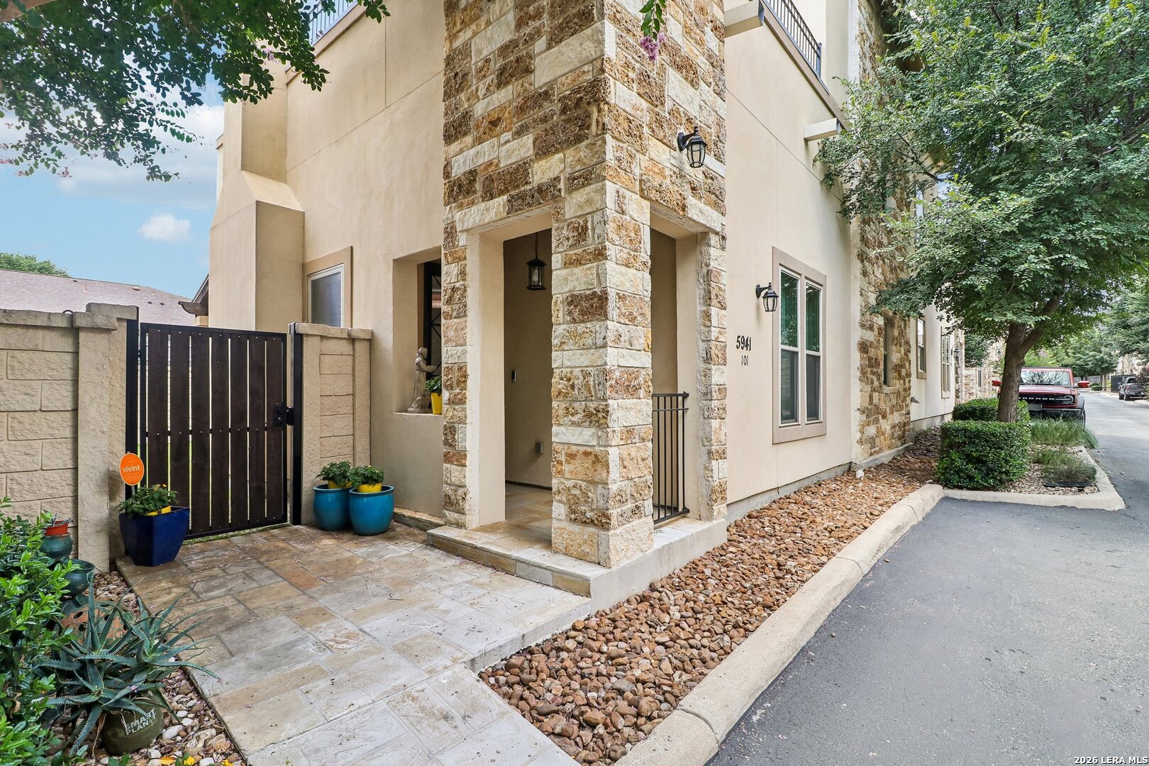 5941 Whitby Road San Antonio TX 78240