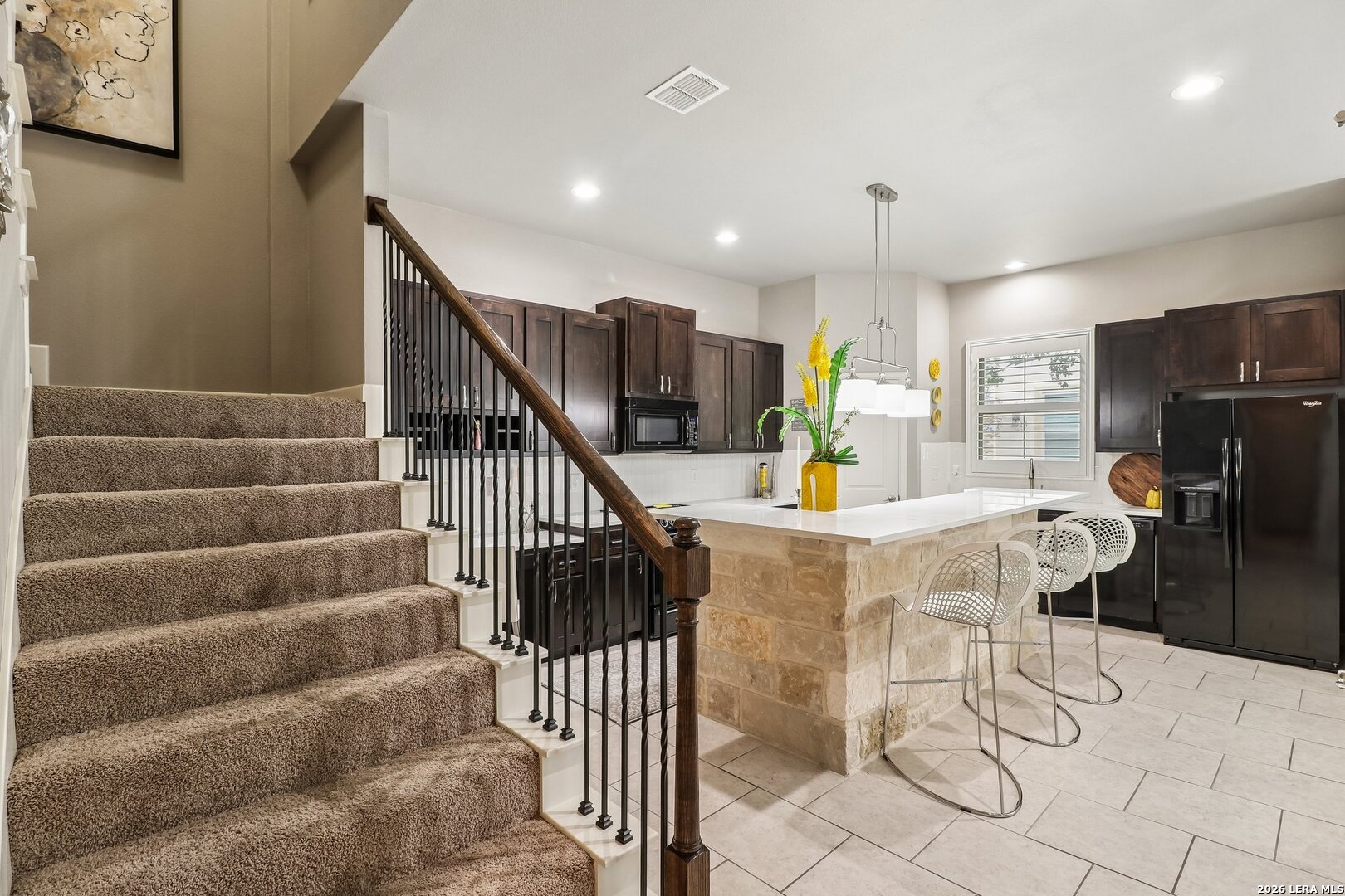 5941 Whitby Road San Antonio TX 78240