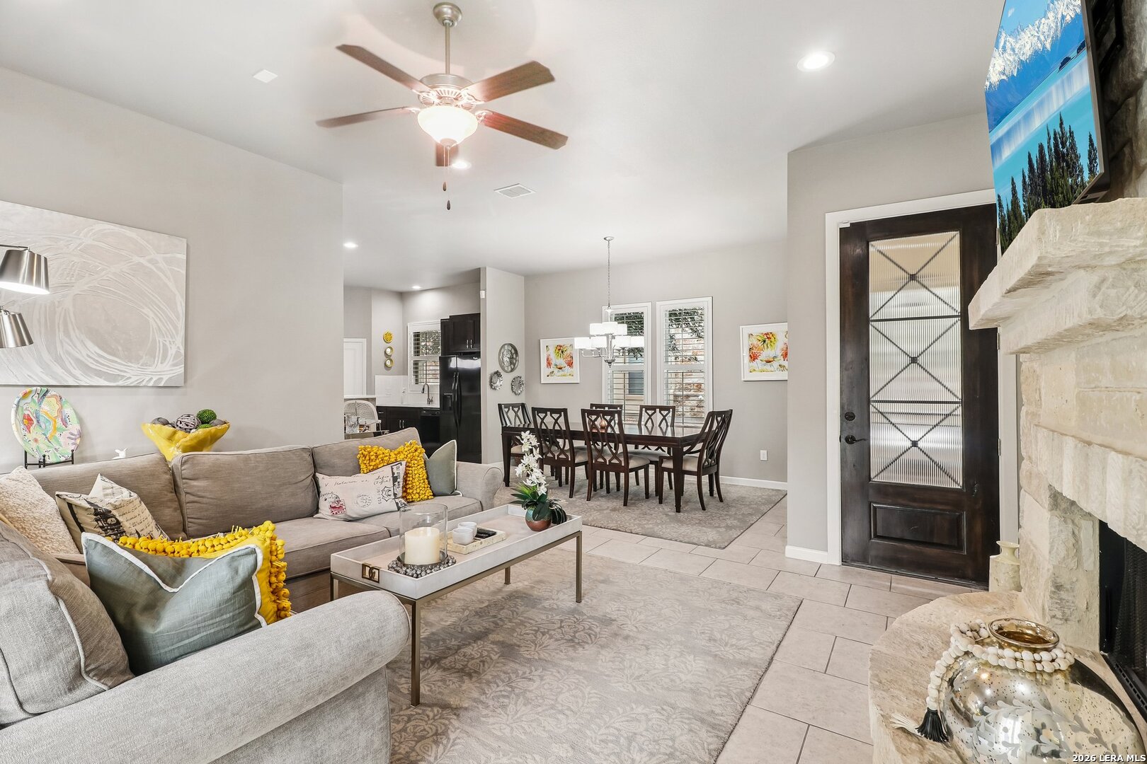 5941 Whitby Road San Antonio TX 78240