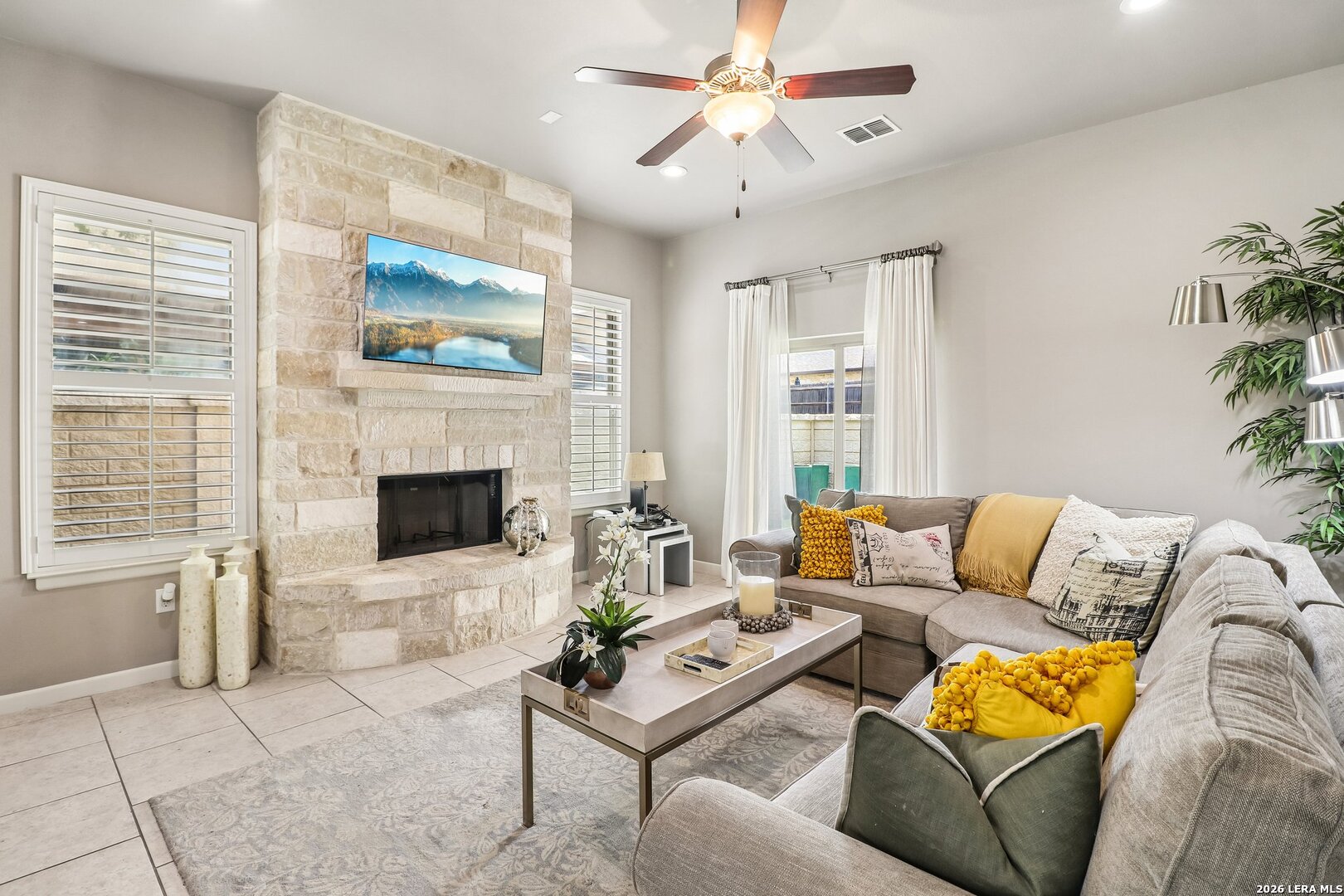 5941 Whitby Road San Antonio TX 78240