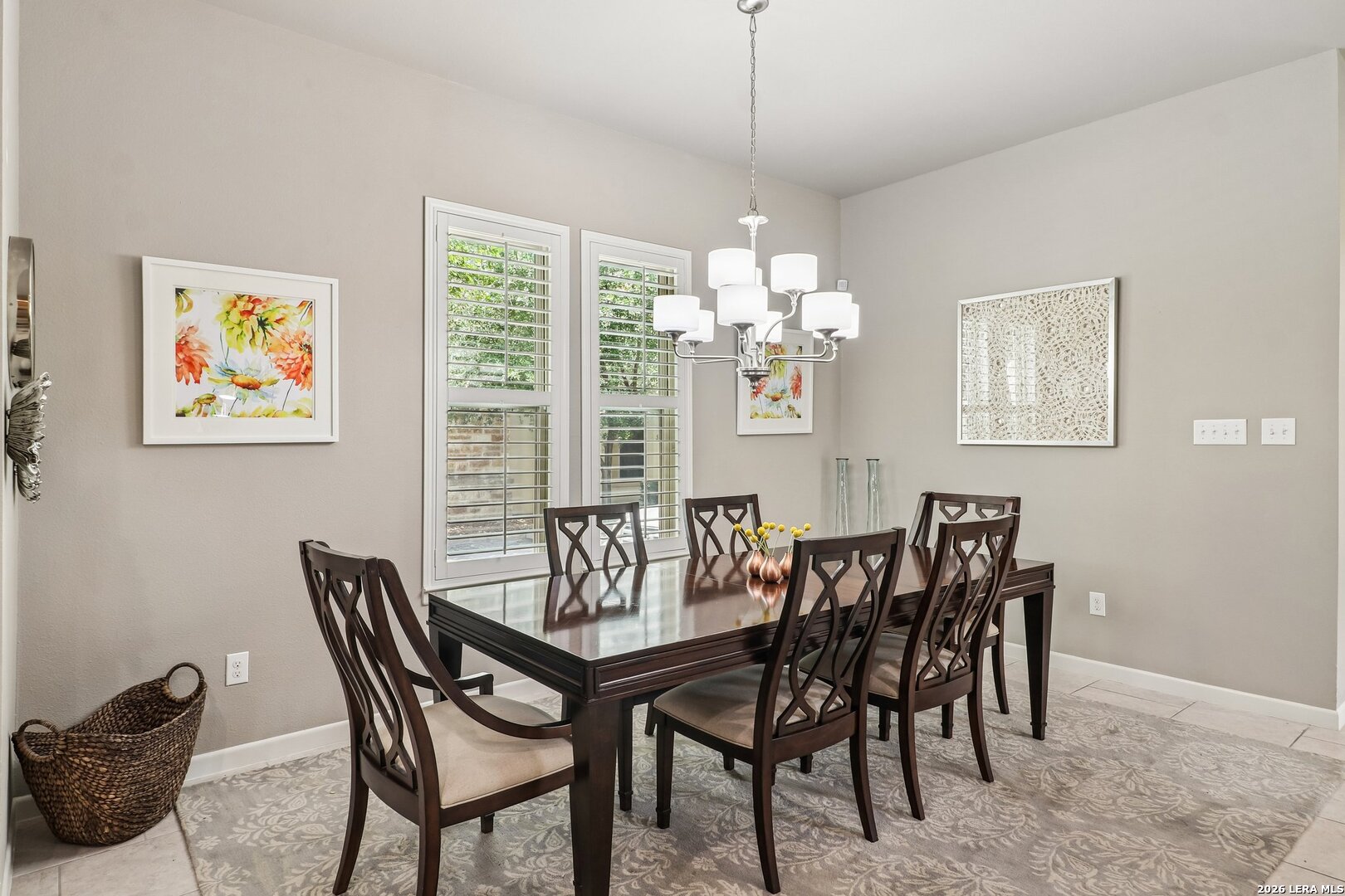 5941 Whitby Road San Antonio TX 78240