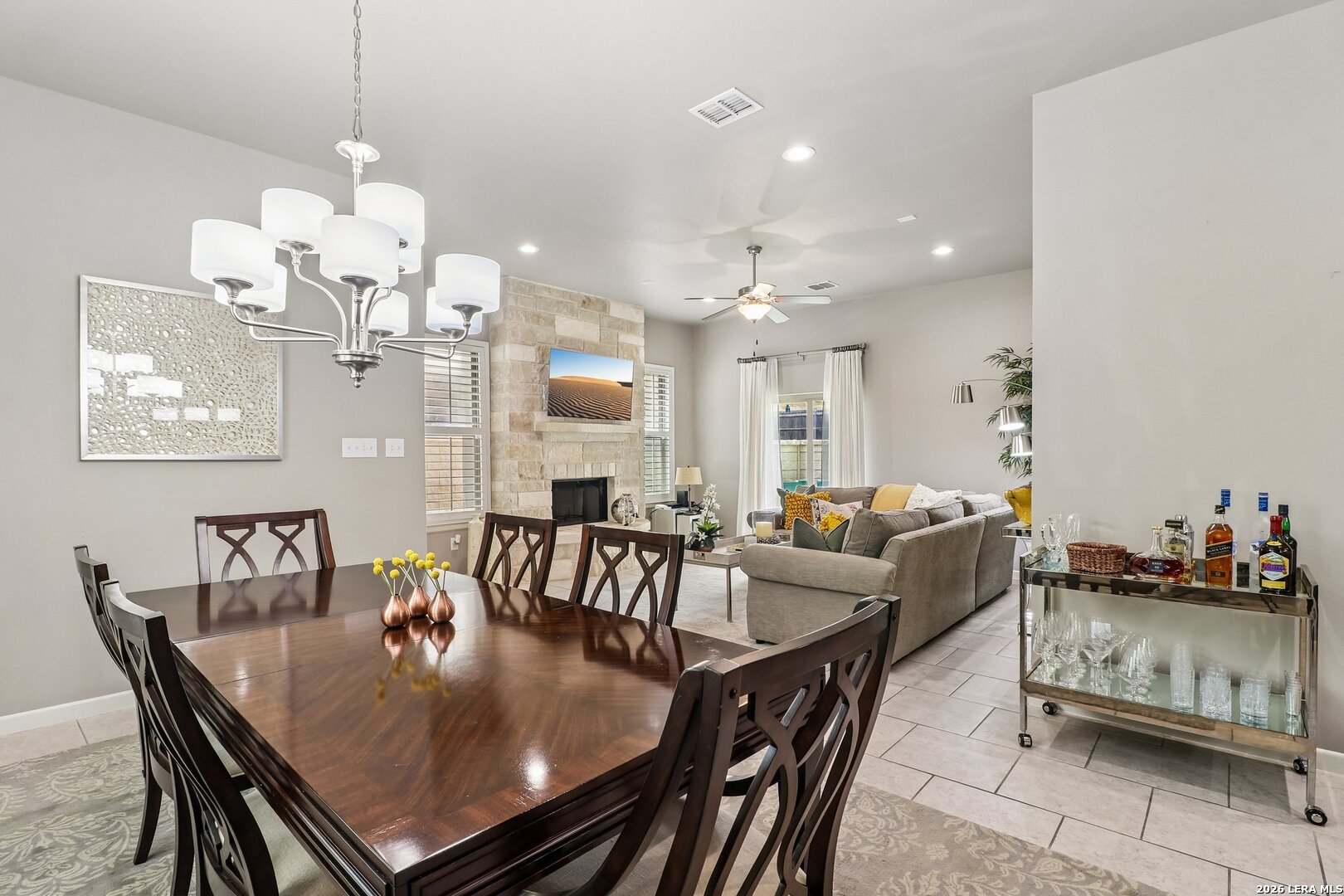 5941 Whitby Road San Antonio TX 78240