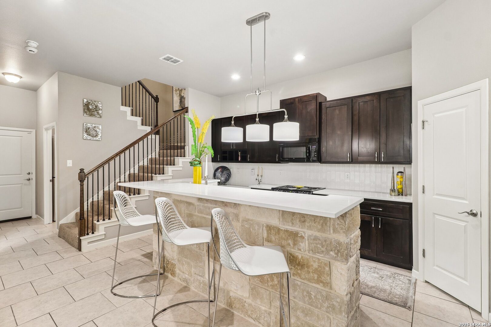 5941 Whitby Road San Antonio TX 78240