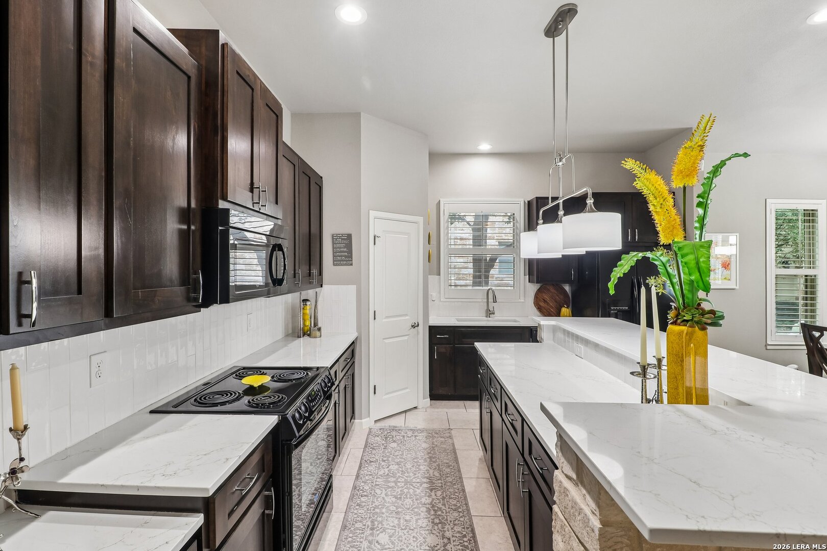 5941 Whitby Road San Antonio TX 78240