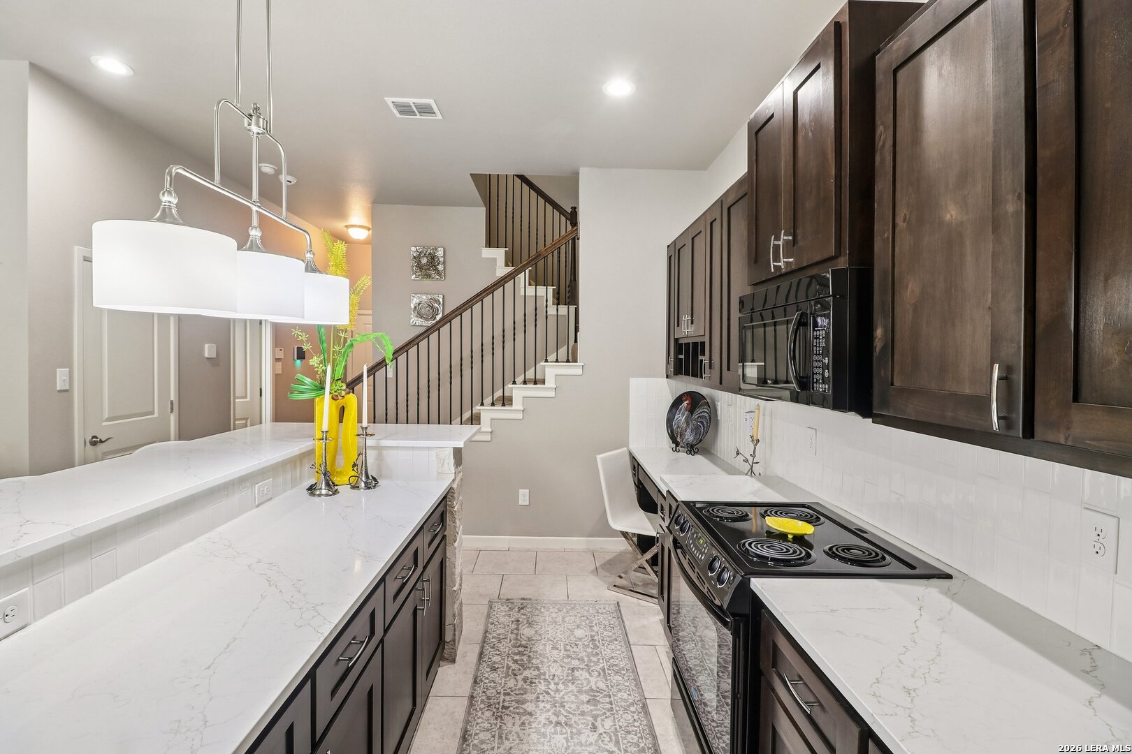 5941 Whitby Road San Antonio TX 78240