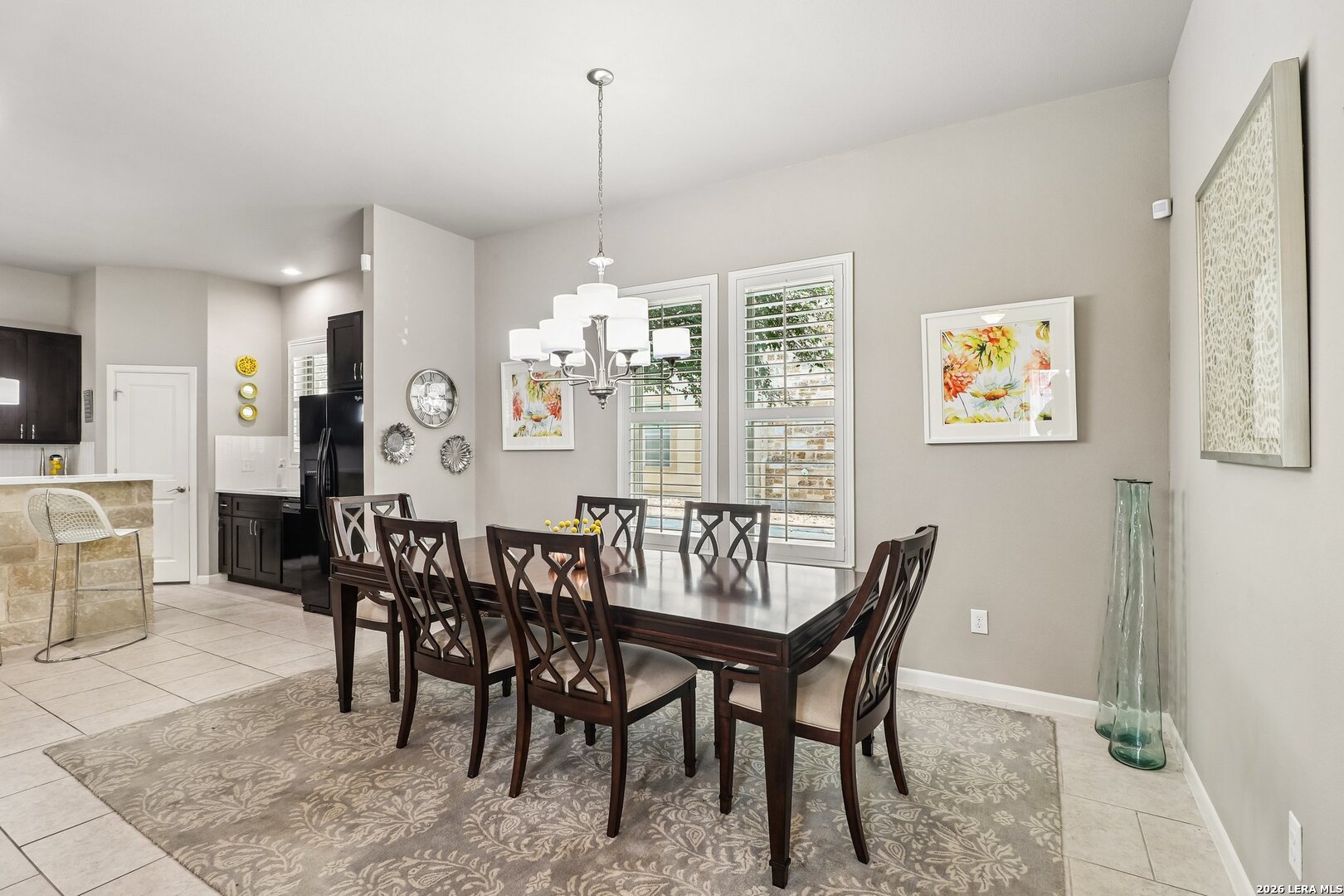 5941 Whitby Road San Antonio TX 78240